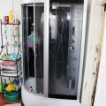 1-комнатная квартира, КРАСНОДАР, ИМ БРАТЬЕВ ИГНАТОВЫХ Д. 4 1-комнатная квартира, КРАСНОДАР, ИМ БРАТЬЕВ ИГНАТОВЫХ Д. 4