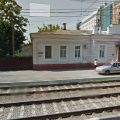 1-комнатная квартира, КРАСНОДАР, ИМ ЗАХАРОВА Д. 65 1-комнатная квартира, КРАСНОДАР, ИМ ЗАХАРОВА Д. 65