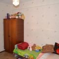 1-комнатная квартира, КРАСНОДАР, КОММУНАРОВ Д. 59 1-комнатная квартира, КРАСНОДАР, КОММУНАРОВ Д. 59