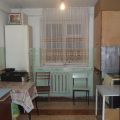 2-комнатная квартира, КРАСНОДАР, ИМ ТУРГЕНЕВА Д. 148 2-комнатная квартира, КРАСНОДАР, ИМ ТУРГЕНЕВА Д. 148