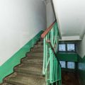 1-комнатная квартира, ВОКЗАЛЬНАЯ МАГИСТРАЛЬ, 11 1-комнатная квартира, ВОКЗАЛЬНАЯ МАГИСТРАЛЬ, 11
