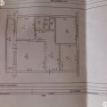 3-комнатная квартира, П. КАМЫШЛОВСКИЙ, ЦЕНТРАЛЬНАЯ, 33 3-комнатная квартира, П. КАМЫШЛОВСКИЙ, ЦЕНТРАЛЬНАЯ, 33
