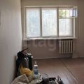 1-комнатная квартира, ЖИРНОВСКАЯ, 7 1-комнатная квартира, ЖИРНОВСКАЯ, 7
