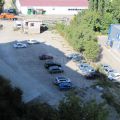 1-комнатная квартира, УЛ. ИМ ПАРХОМЕНКО, 43 1-комнатная квартира, УЛ. ИМ ПАРХОМЕНКО, 43