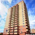 1-комнатная квартира, УЛ. ШИРОТНАЯ, 217 К1 1-комнатная квартира, УЛ. ШИРОТНАЯ, 217 К1