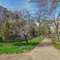 1-комнатная квартира, УЛ. ЗАРЕЧНАЯ, 34 1-комнатная квартира, УЛ. ЗАРЕЧНАЯ, 34