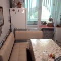 2-комнатная квартира, ПЕР. ВОСТОЧНЫЙ, 2 2-комнатная квартира, ПЕР. ВОСТОЧНЫЙ, 2