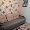 2-комнатная квартира, ПЕР. ВОСТОЧНЫЙ, 2 2-комнатная квартира, ПЕР. ВОСТОЧНЫЙ, 2