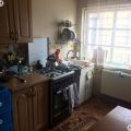 3-комнатная квартира, УЛ. ВОКЗАЛЬНАЯ, 1А 3-комнатная квартира, УЛ. ВОКЗАЛЬНАЯ, 1А