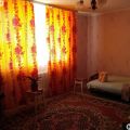 1-комнатная квартира, УЛ. КРЫМСКАЯ, 7 1-комнатная квартира, УЛ. КРЫМСКАЯ, 7