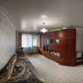 2-комнатная квартира, АСТРАХАНЬ, КОСМОНАВТОВ 4 КОРПУС 2 2-комнатная квартира, АСТРАХАНЬ, КОСМОНАВТОВ 4 КОРПУС 2