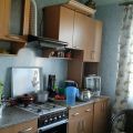 1-комнатная квартира, АСТРАХАНЬ, ПОБЕДЫ 56 1-комнатная квартира, АСТРАХАНЬ, ПОБЕДЫ 56