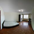 1-комнатная квартира, АСТРАХАНЬ, БОЕВАЯ 72 КОРПУС 3 1-комнатная квартира, АСТРАХАНЬ, БОЕВАЯ 72 КОРПУС 3