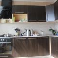 2-комнатная квартира, УЛ. БРАТЬЕВ КАШИРИНЫХ, 87А 2-комнатная квартира, УЛ. БРАТЬЕВ КАШИРИНЫХ, 87А
