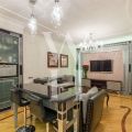 5 комнат и более, МИЧУРИНСКИЙ ПРОСПЕКТ, 3 5 комнат и более, МИЧУРИНСКИЙ ПРОСПЕКТ, 3