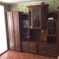 1-комнатная квартира, УЛ. ХАРЬКОВСКАЯ, 69А 1-комнатная квартира, УЛ. ХАРЬКОВСКАЯ, 69А