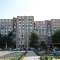 1-комнатная квартира, РЕСПУБЛИКИ 1-комнатная квартира, РЕСПУБЛИКИ
