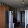 1-комнатная квартира, УЛ. ПРОФИНТЕРНА, 10 1-комнатная квартира, УЛ. ПРОФИНТЕРНА, 10