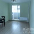 1-комнатная квартира, НОВОСИБИРСК, ВИКТОРА УСА, 9 1-комнатная квартира, НОВОСИБИРСК, ВИКТОРА УСА, 9