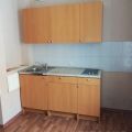 1-комнатная квартира, НОВОСИБИРСК, АДРИЕНА ЛЕЖЕНА, 23 1-комнатная квартира, НОВОСИБИРСК, АДРИЕНА ЛЕЖЕНА, 23