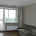 1-комнатная квартира, НОВОСИБИРСК, ГРЕБЕНЩИКОВА, 5 1-комнатная квартира, НОВОСИБИРСК, ГРЕБЕНЩИКОВА, 5