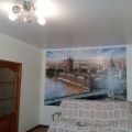 1-комнатная квартира, АСТРАХАНЬ, БОРИСА АЛЕКСЕЕВА 20 КОРПУС 3 1-комнатная квартира, АСТРАХАНЬ, БОРИСА АЛЕКСЕЕВА 20 КОРПУС 3