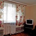 1-комнатная квартира, АСТРАХАНЬ, ПОБЕДЫ 54 КОРПУС 4 1-комнатная квартира, АСТРАХАНЬ, ПОБЕДЫ 54 КОРПУС 4