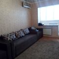 2-комнатная квартира, АСТРАХАНЬ, БЕЛГОРОДСКАЯ 11 КОРПУС 1 2-комнатная квартира, АСТРАХАНЬ, БЕЛГОРОДСКАЯ 11 КОРПУС 1