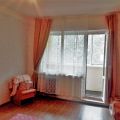 2-комнатная квартира, АСТРАХАНЬ, БУЛЬВАРНАЯ 2 КОРПУС 1 2-комнатная квартира, АСТРАХАНЬ, БУЛЬВАРНАЯ 2 КОРПУС 1