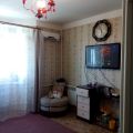 2-комнатная квартира, АСТРАХАНЬ, КУЛИКОВА 79 2-комнатная квартира, АСТРАХАНЬ, КУЛИКОВА 79