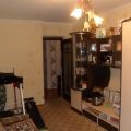 2-комнатная квартира, АСТРАХАНЬ, ПОБЕДЫ 54 КОРПУС 4 2-комнатная квартира, АСТРАХАНЬ, ПОБЕДЫ 54 КОРПУС 4