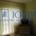1-комнатная квартира, НИЖНЕВАРТОВСК, РАБОЧАЯ ,45А 1-комнатная квартира, НИЖНЕВАРТОВСК, РАБОЧАЯ ,45А