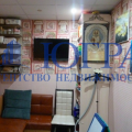 1-комнатная квартира, НИЖНЕВАРТОВСК, ЛЕНИНА ,46 1-комнатная квартира, НИЖНЕВАРТОВСК, ЛЕНИНА ,46