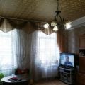3-комнатная квартира, СОВЕТСК, БАУМАНА 4 3-комнатная квартира, СОВЕТСК, БАУМАНА 4