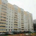 1-комнатная квартира, ДОКУЧАЕВА 1-комнатная квартира, ДОКУЧАЕВА