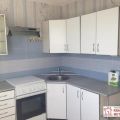 1-комнатная квартира, КОВРОВ, УЛ. МАЯКОВСКОГО, 2 1-комнатная квартира, КОВРОВ, УЛ. МАЯКОВСКОГО, 2