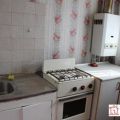 1-комнатная квартира, КОВРОВ, УЛ. СЕРГЕЯ ЛАЗО, 4 1-комнатная квартира, КОВРОВ, УЛ. СЕРГЕЯ ЛАЗО, 4