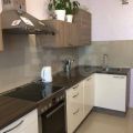 2-комнатная квартира, В.ДЕ ГЕННИНА, 34 2-комнатная квартира, В.ДЕ ГЕННИНА, 34