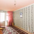 2-комнатная квартира, БИЛИМБАЕВСКАЯ, 5 2-комнатная квартира, БИЛИМБАЕВСКАЯ, 5