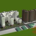 1-комнатная квартира, САМАРА, ПЕЧЕРСКАЯ, 18А 1-комнатная квартира, САМАРА, ПЕЧЕРСКАЯ, 18А