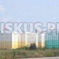 1-комнатная квартира, УЛ. БРОННАЯ 2-Я 1-комнатная квартира, УЛ. БРОННАЯ 2-Я