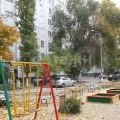 2-комнатная квартира, УЛ. ИМ ГЕНЕРАЛА ШТЕМЕНКО, 31 2-комнатная квартира, УЛ. ИМ ГЕНЕРАЛА ШТЕМЕНКО, 31