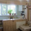1-комнатная квартира, УЛ. РЕСПУБЛИКИ, 243 1-комнатная квартира, УЛ. РЕСПУБЛИКИ, 243