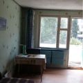 1-комнатная квартира, УЛ. ИМ 70-ЛЕТИЯ ОКТЯБРЯ, 13 1-комнатная квартира, УЛ. ИМ 70-ЛЕТИЯ ОКТЯБРЯ, 13