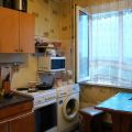 1-комнатная квартира, УЛ. ИМ 70-ЛЕТИЯ ОКТЯБРЯ, 10 1-комнатная квартира, УЛ. ИМ 70-ЛЕТИЯ ОКТЯБРЯ, 10