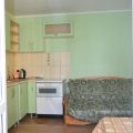 1-комнатная квартира, УЛ. БУЛЬВАРНОЕ КОЛЬЦО, 32 1-комнатная квартира, УЛ. БУЛЬВАРНОЕ КОЛЬЦО, 32