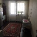 2-комнатная квартира, П. ДЕСЕНОВСКОЕ, ФУТБОЛЬНАЯ, 9 2-комнатная квартира, П. ДЕСЕНОВСКОЕ, ФУТБОЛЬНАЯ, 9