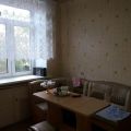1-комнатная квартира, ДЗЕРЖИНСК, УЧЕБНЫЙ ПЕР 8 1-комнатная квартира, ДЗЕРЖИНСК, УЧЕБНЫЙ ПЕР 8