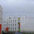 1-комнатная квартира, САМАРА, МИРА 49 1-комнатная квартира, САМАРА, МИРА 49