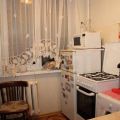 1-комнатная квартира, САМАРА, СТАРА ЗАГОРА 57 1-комнатная квартира, САМАРА, СТАРА ЗАГОРА 57